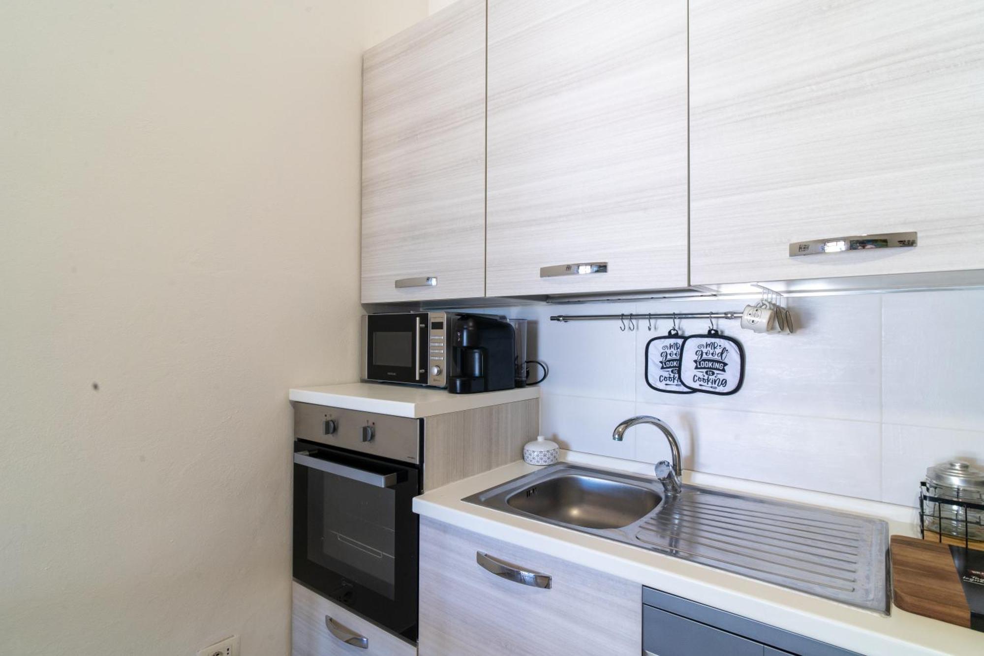 Casa Vacanze Verdemare Con Piscina リベラ エクステリア 写真